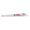 Picture of 48016035 (50) 6" 6TPI RECIP BLADE SAWZ