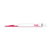Picture of 48016036 9" 50PC 6TPI BLADE SAWZALL