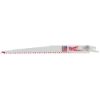Picture of 48017037 12" 6TPI RECIP BLADE SAWZ