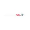Picture of 48017092 6" 10TPI RECIP BLADE SAWZ
