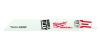Picture of 48017184 6" 18TPI RECIP BLADE SAWZ