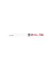 Picture of 48017187 9" 14TPI RECIP BLADE SAWZ