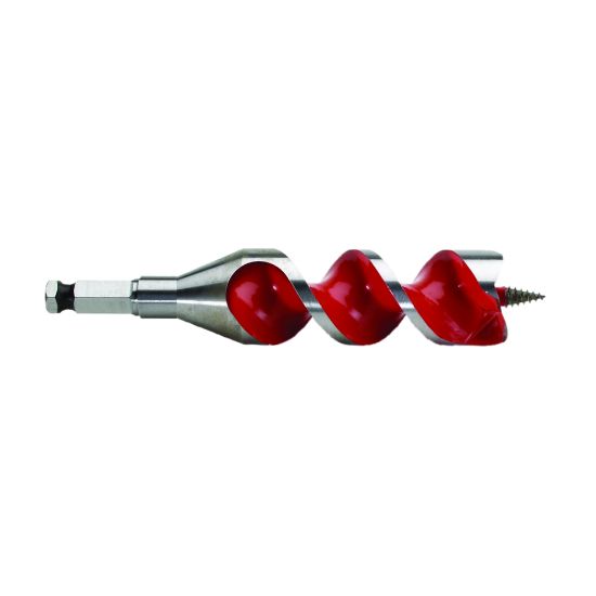 Image sur 48131250 1 1/4X 6 1/2" MECHE AUGER
