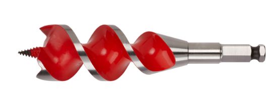 Image sur 48-13-1500 1 1/2 X 6 1/2" MECHE AUGER