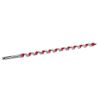 Image sur 48135750 3/4X 18" MECHE SMP SPIRAL