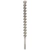 Picture of 48203988 1 1/2X 23" BIT SDS MAX