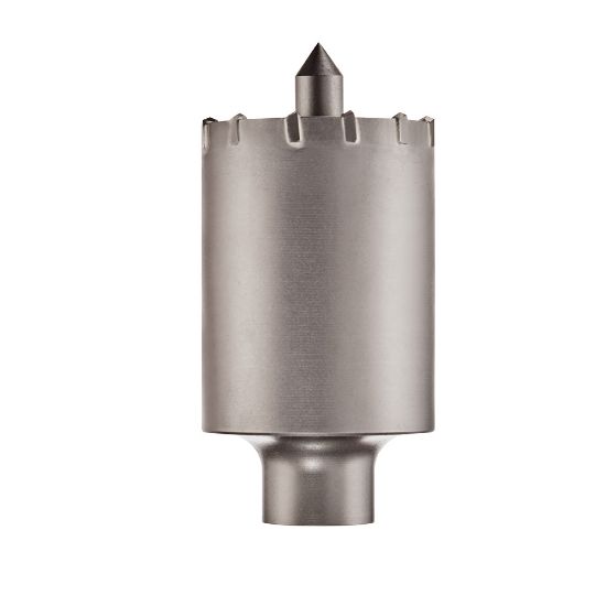 Picture of 48205040 2 1/4" BIT CORE