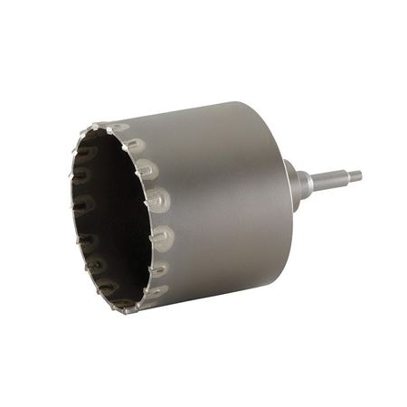 Picture of 48205050 3 1/2" BIT CORE