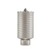 Picture of 48205145 3" CORE BIT THICK WALL