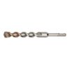Image sur 48207061 3/4X 8" MECHE SDS