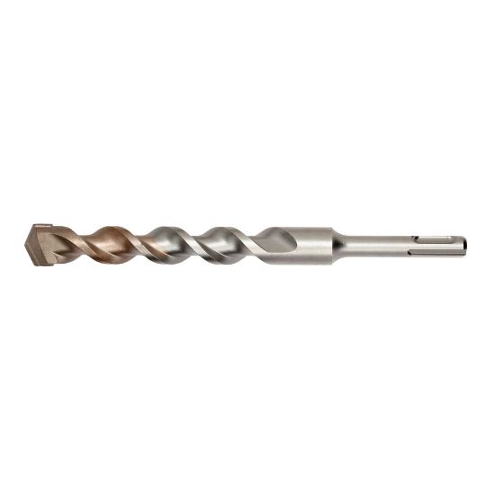 Image sur 48207061 3/4X 8" MECHE SDS