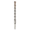 Image sur 48-20-7072 7/8 X 12" MECHE SDS