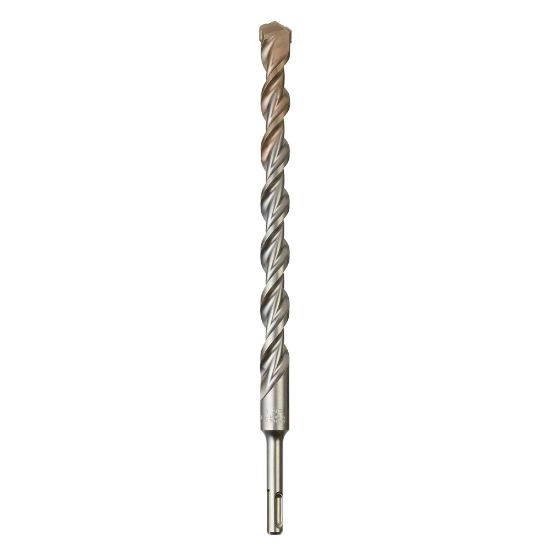 Image sur 48-20-7072 7/8 X 12" MECHE SDS