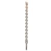 Image sur 48-20-7085 1 X 18" MECHE SDS