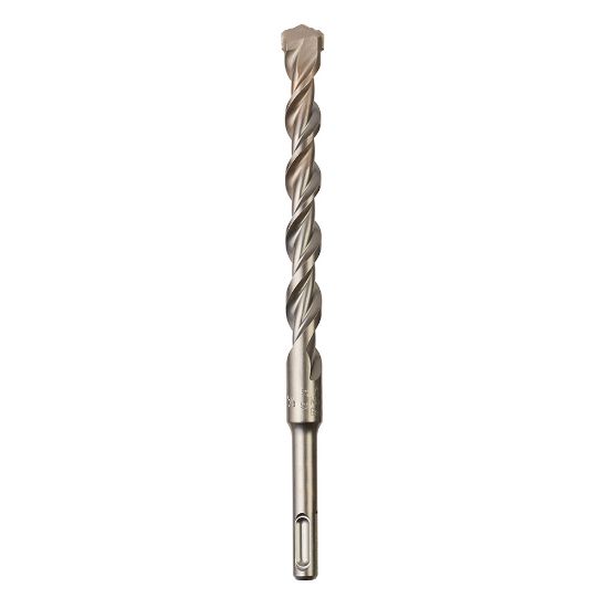 Picture of 48-20-7602 SDS BIT 5/8" X 6" X 8"