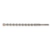 Picture of 48207604 SDS BIT 5/8"X10"X12"
