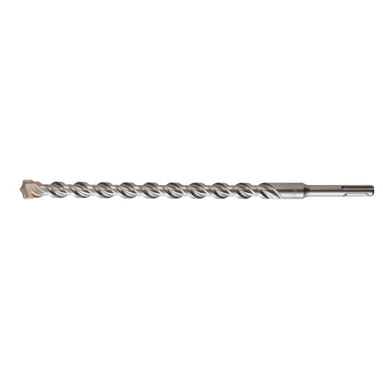 Picture of 48207604 SDS BIT 5/8"X10"X12"
