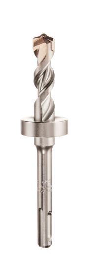 Image sur 48-20-7653 SDS+ STOP BIT 1/2" MECH A/BUT