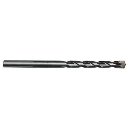 Picture of C++ 48-20-8852 7 PC DRILL BIT SET