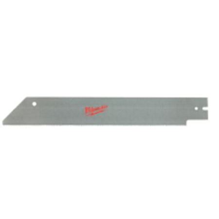 Picture of C++ 48220220 10TPI PVC SAW BLADE