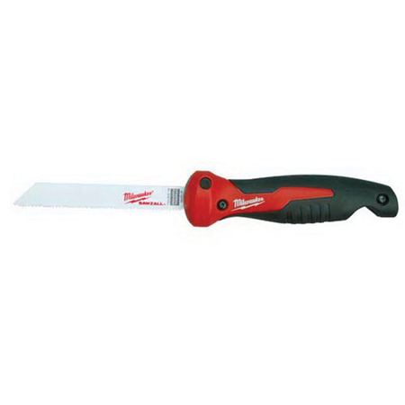 Picture of 48-22-0305 FOLD"G JAB SAW