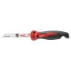 Picture of C++ 48-22-0305 FOLD"G JAB SAW