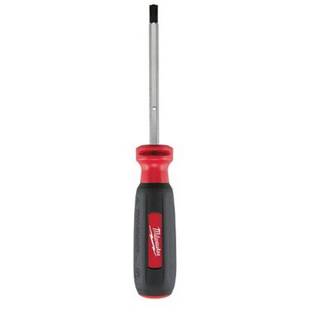 Picture of C++ 48-22-2042 #2 ECX 4" SCREWDRIVER