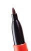 Picture of 48-22-3105 FINE PT BLACK MARKERS 2 PACK