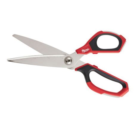 Picture of 48.22.4041 STRAIGHT SCISSORS