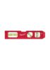 Image sur 48-22-5107 TORPEDO NIVEAU COMPACT BILLET