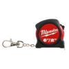 Image sur C++ 48-22-5506 6'-2M RUBAN MESURE PORTE-