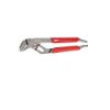 Image sur 48-22-6306 6" PINCES MULTIPRISES