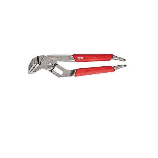 Image sur 48-22-6306 6" PINCES MULTIPRISES
