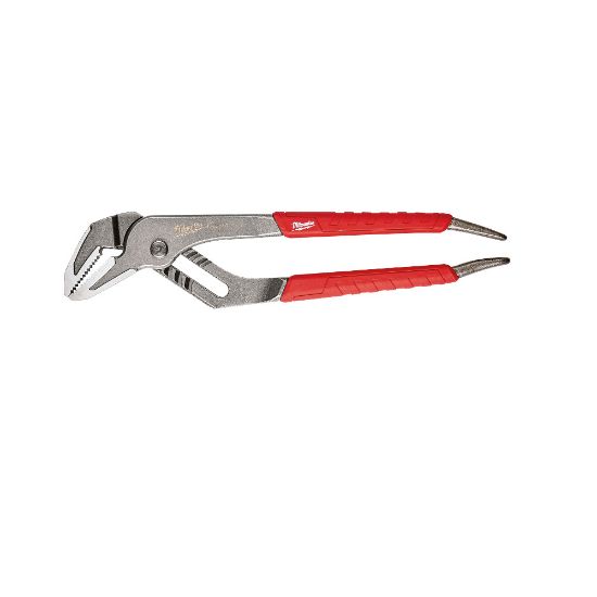 Image sur 48-22-6310 10" PINCES MULTIPRISES