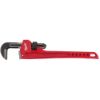 Picture of 48-22-7114 14" STEEL PIPE WRENCH