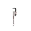 Picture of 48-22-7212 12" ALUMINUM PIPE WRENCH