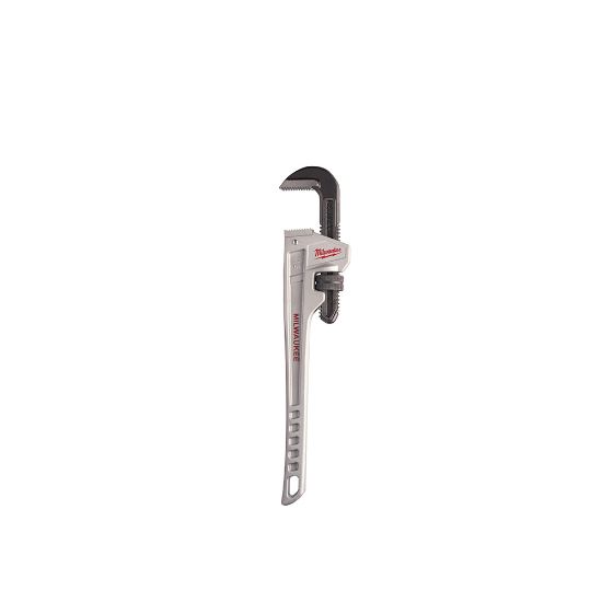 Picture of 48-22-7218 18" ALUMINUM PIPE WRENCH