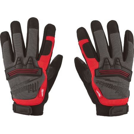 Picture of 48-22-8732 DEMOLITION GLOVES - L