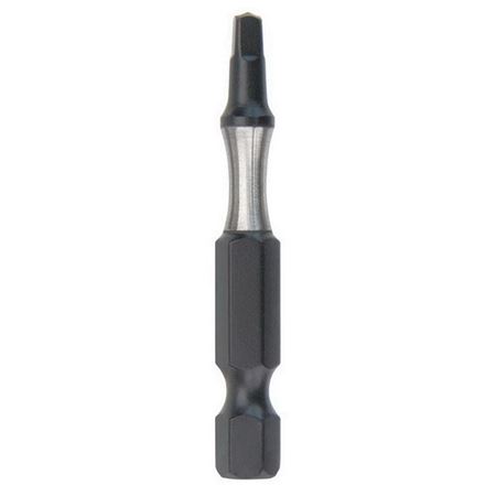 Picture of 48-32-4472 #2 SQR RECESS SW 2" POWER BIT