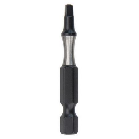 Picture of 48-32-4606 #2 SQR RECESS SW 2" POWER BIT