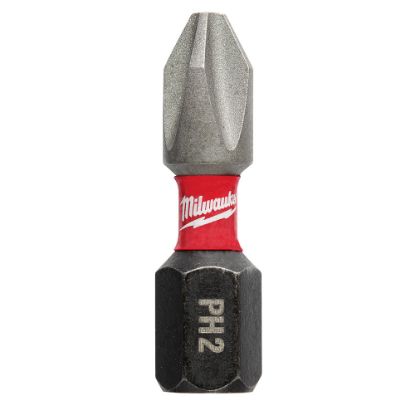 Image de 48-32-4712 #2 PHILLIPS 1" EM