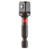 Picture of 48-32-5031 3/8 X 2" SOCKET ADAPTER