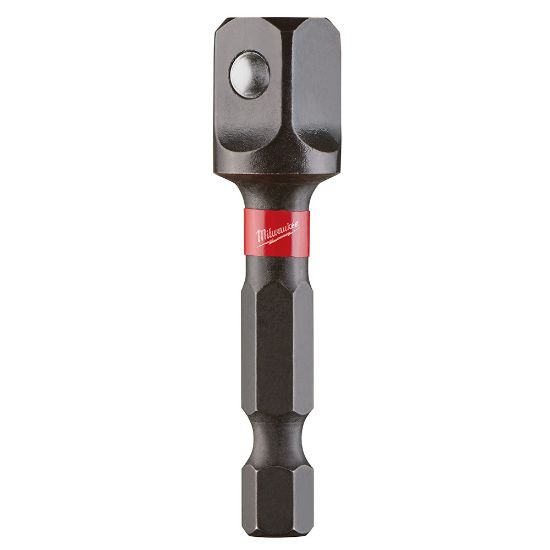 Picture of 48-32-5031 3/8 X 2" SOCKET ADAPTER