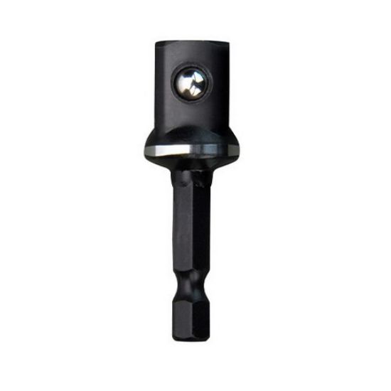 Picture of C++ 48-32-5732 1/2X2" SOCKET ADAPTER