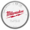 Picture of 48404510 14" 90TPI CIRCULAR SAW BLADE