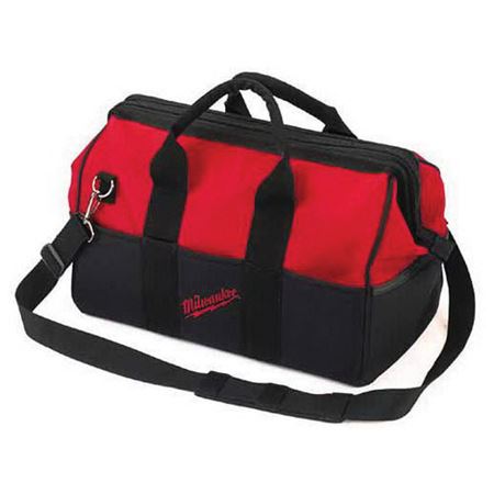 Picture of 48-55-3490 12v CONTRACTOR BAG