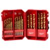 Picture of 48-8900-12 29PC THUNDERBOLT DRILLBIT SET