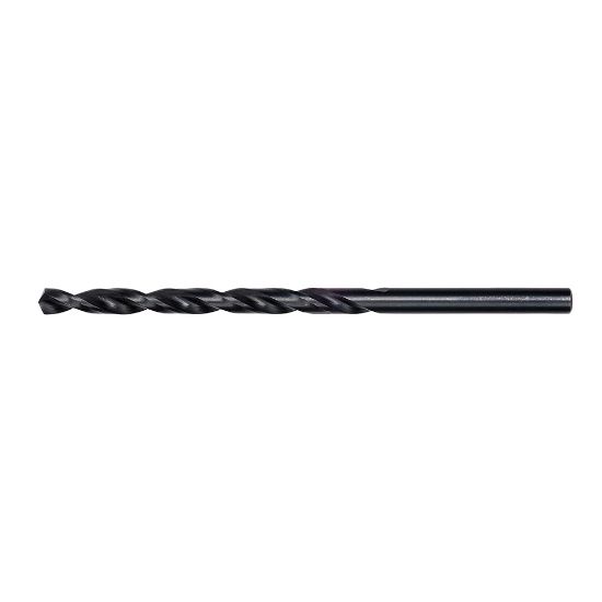Image sur 48-89-2716 5/32" MECH BLOX TB 135SP