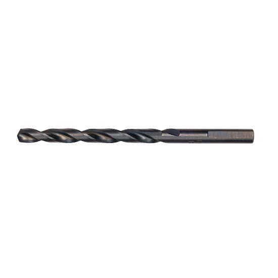 Picture of 48-89-2722 1/4" BL OX TB WEB 135SP