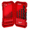 Image sur 48-89-2800 (5) ENS14MX TBOLT MECH OXNOIR